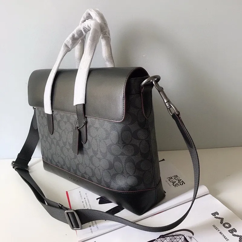 All Categories Coach Men's Bags (COACH) Coach F77858