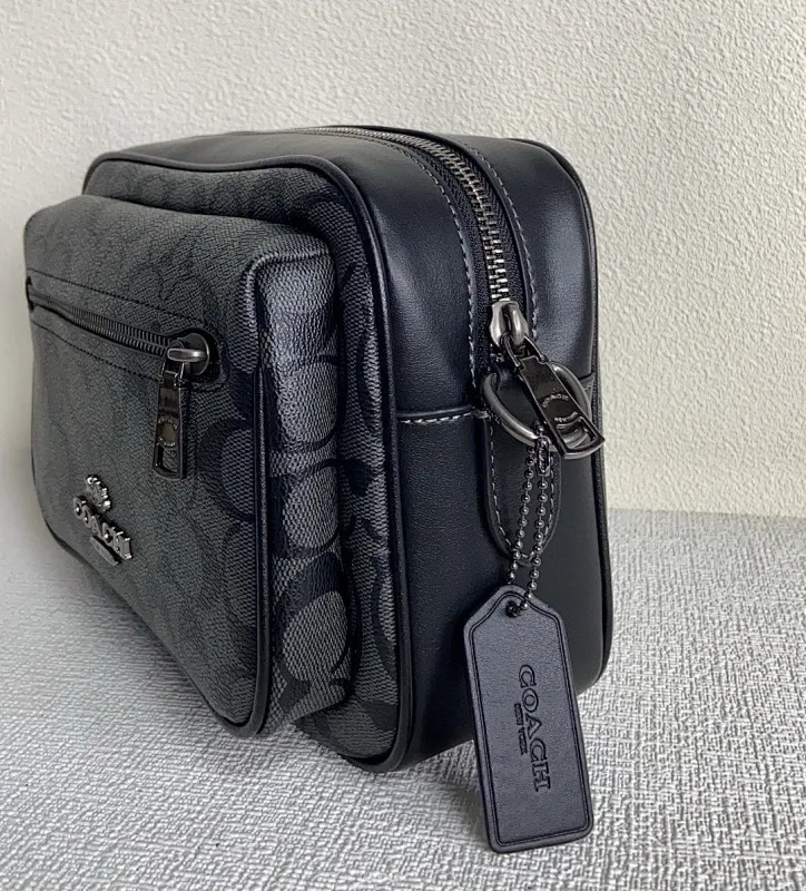 All Categories Coach Men's Bags (COACH) Coach CJ510