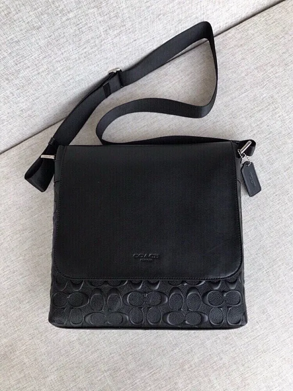 All Categories Coach Men's Bags (COACH) Coach F72220
