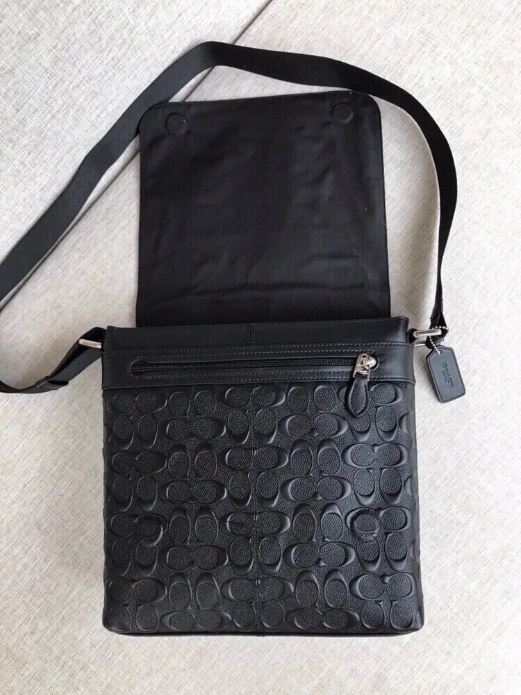 All Categories Coach Men's Bags (COACH) Coach F72220