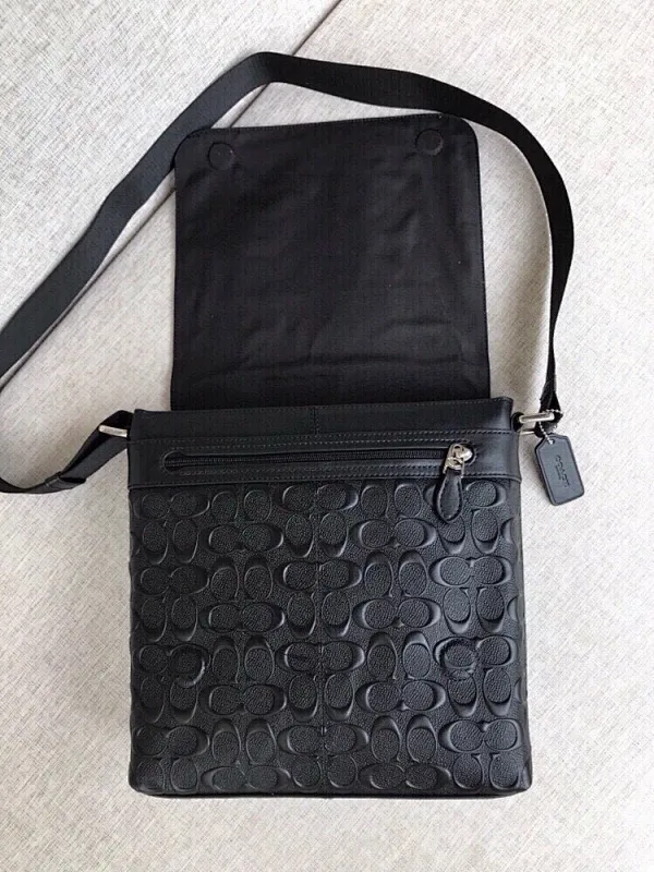 All Categories Coach Men's Bags (COACH) Coach F72220