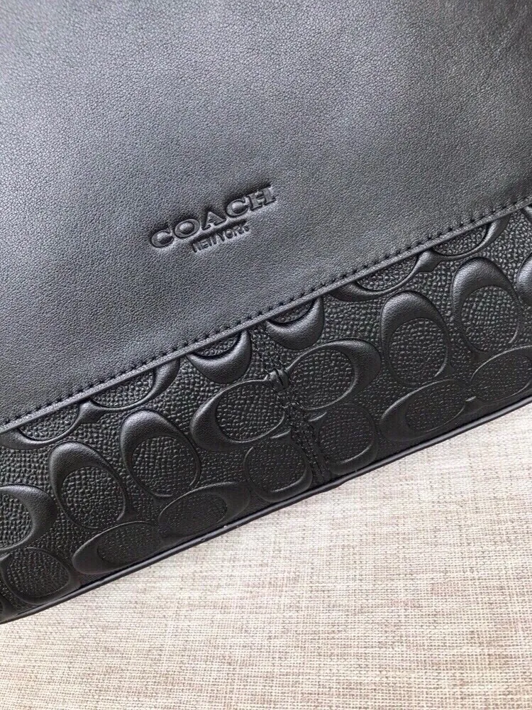 All Categories Coach Men's Bags (COACH) Coach F72220
