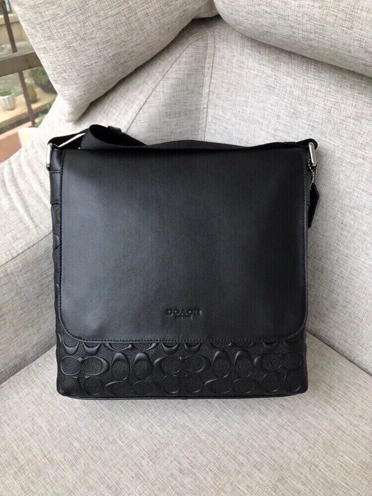 All Categories Coach Men's Bags (COACH) Coach F72220
