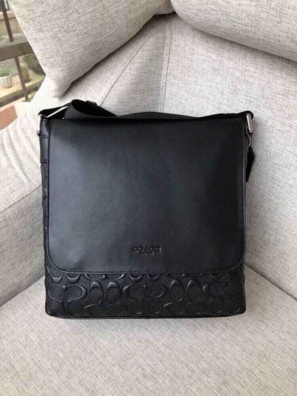 All Categories Coach Men's Bags (COACH) Coach F72220