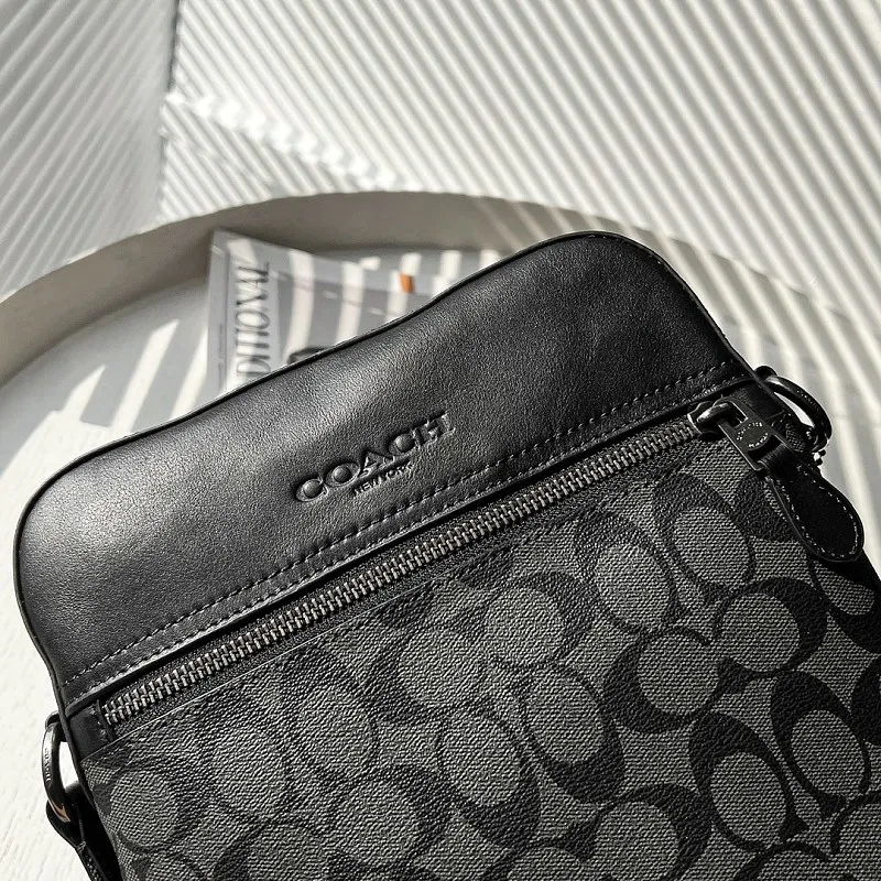 All Categories Coach Men's Bags (COACH) Coach F73336