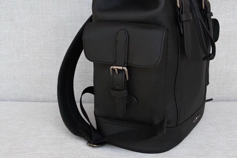 All Categories Coach Men's Bags (COACH) Coach 89897