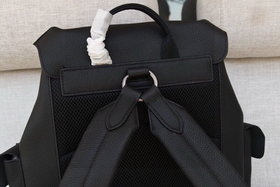 All Categories Coach Men's Bags (COACH) Coach 89897