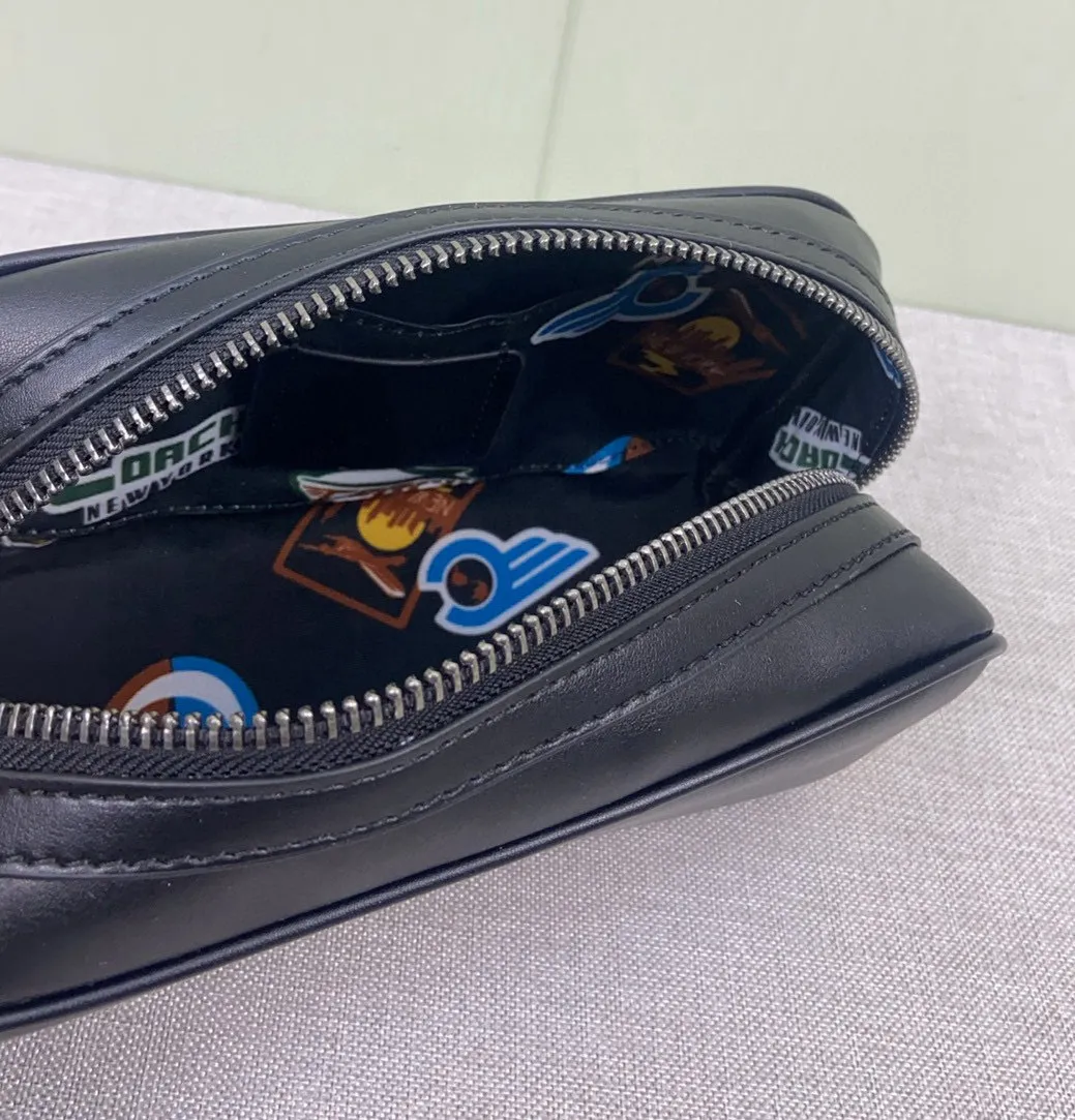 All Categories Coach Men's Bags (COACH) Coach 2515