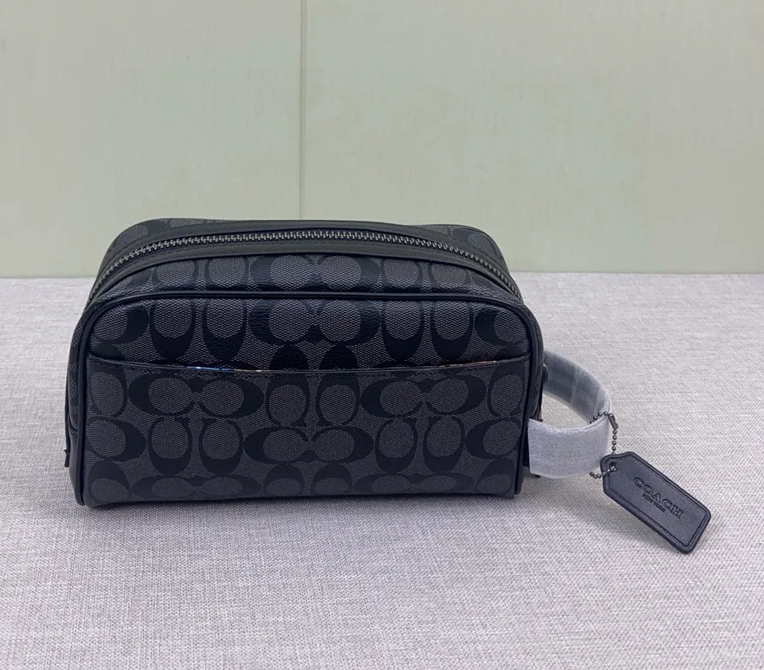 All Categories Coach Men's Bags (COACH) Coach 2515