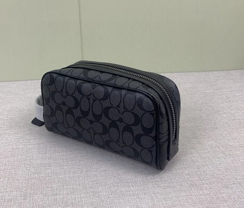 All Categories Coach Men's Bags (COACH) Coach 2515