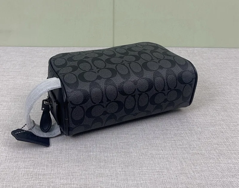 All Categories Coach Men's Bags (COACH) Coach 2515