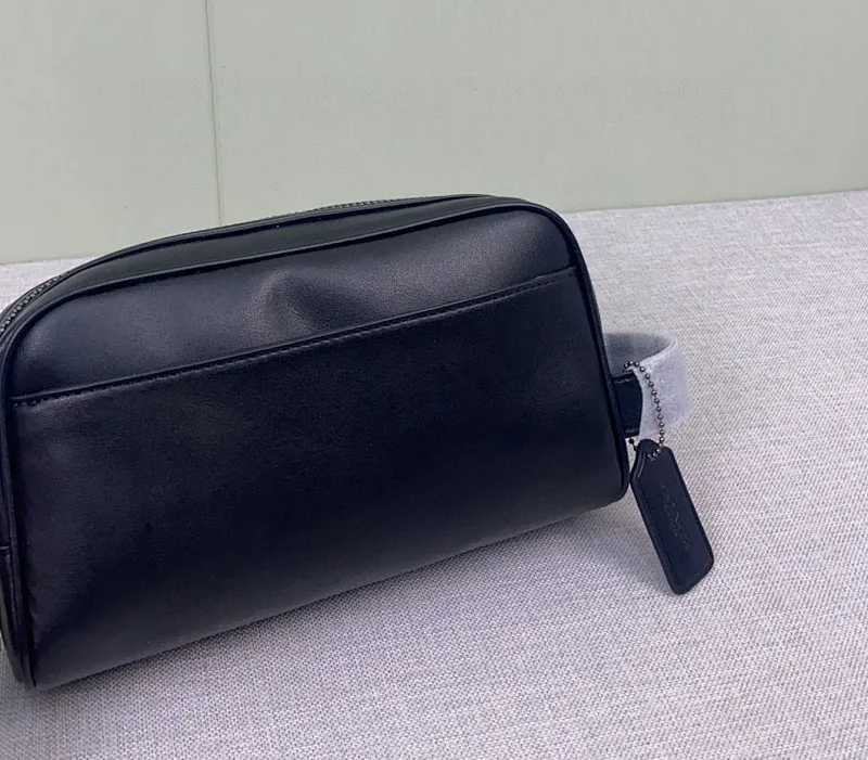 All Categories Coach Men's Bags (COACH) Coach 2515