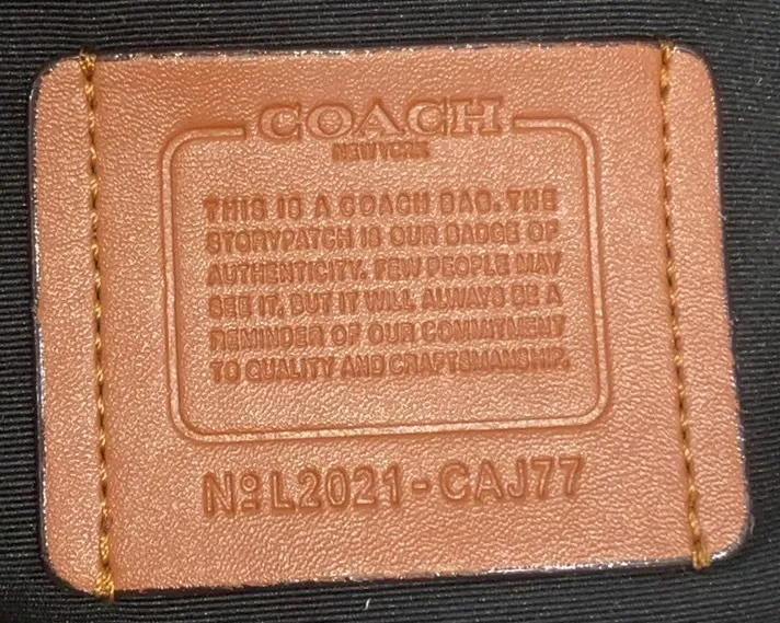 All Categories Coach Men's Bags (COACH) Coach cAJ77