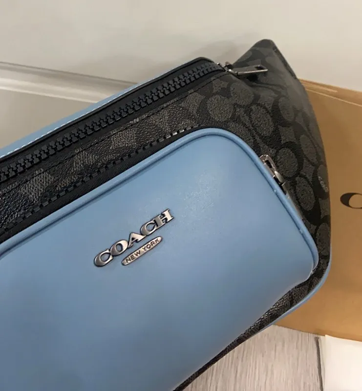 All Categories Coach Men's Bags (COACH) Coach cAJ77