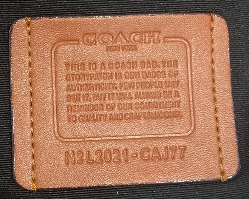 All Categories Coach Men's Bags (COACH) Coach cAJ77