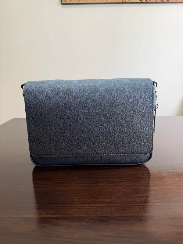 All Categories COACH Men's Bags COACH CDZ95