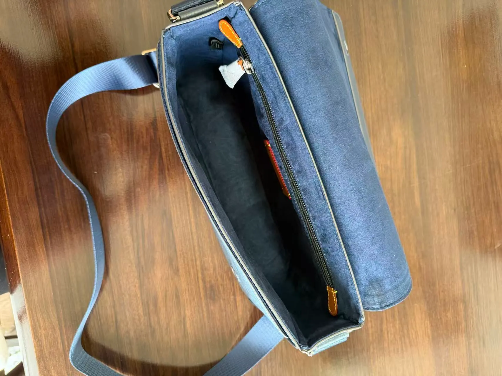All Categories COACH Men's Bags COACH CDZ95