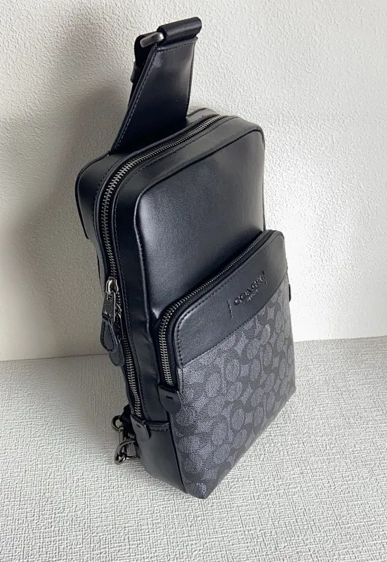 All Categories Coach Men's Bags (COACH) Coach C5332