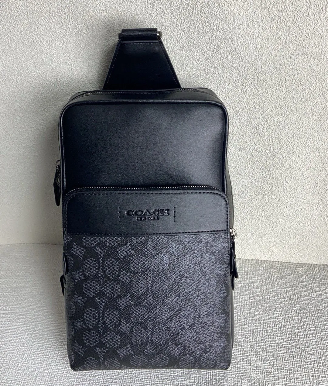 All Categories Coach Men's Bags (COACH) Coach C5332
