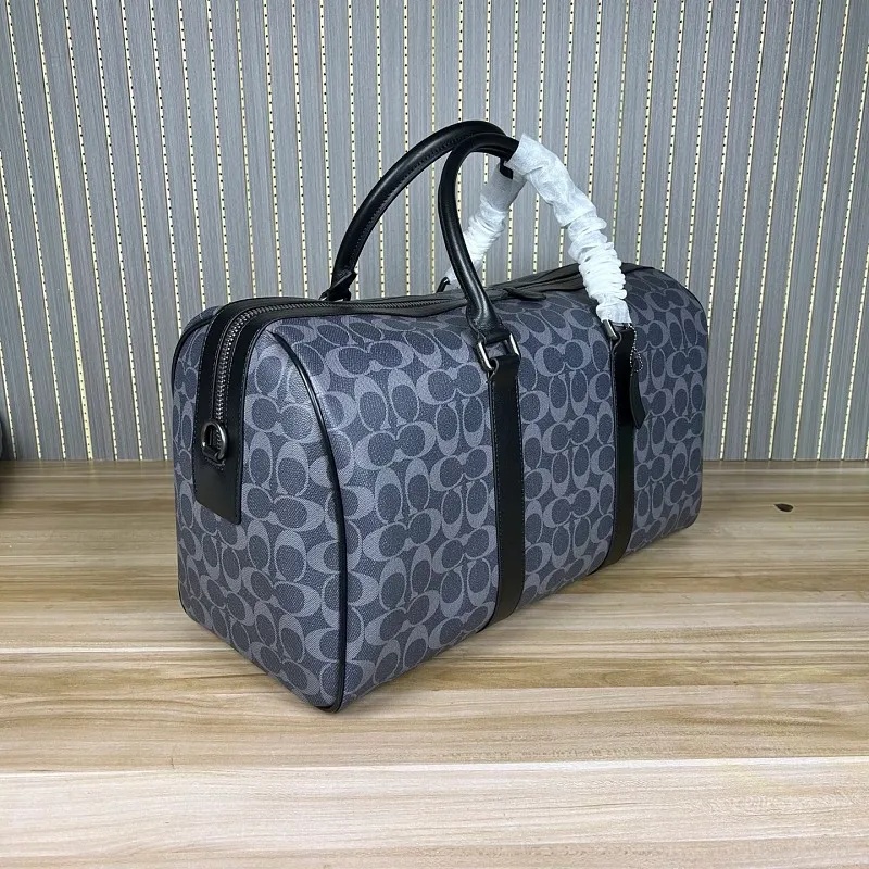 All Categories Coach Men's Bags (COACH) Coach C5305
