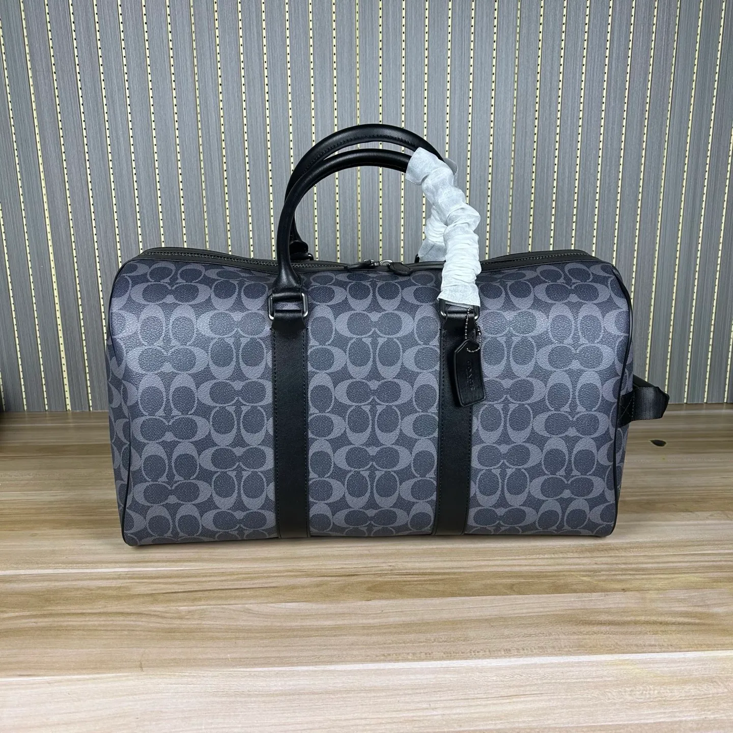 All Categories Coach Men's Bags (COACH) Coach C5305