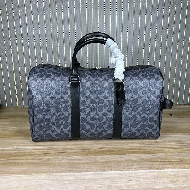 All Categories Coach Men's Bags (COACH) Coach C5305