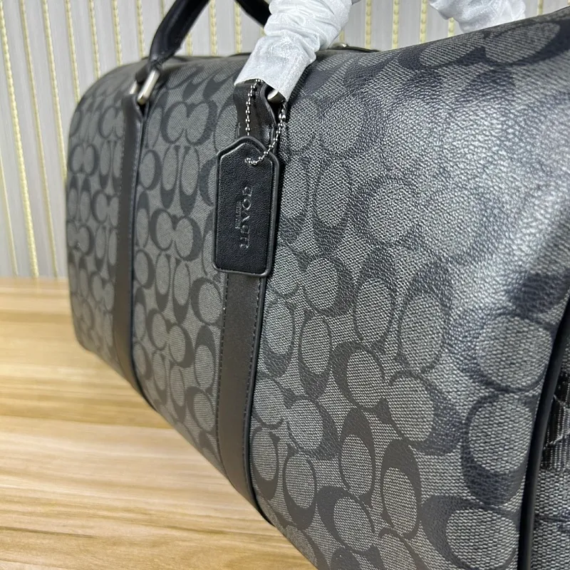 All Categories Coach Men's Bags (COACH) Coach C5305