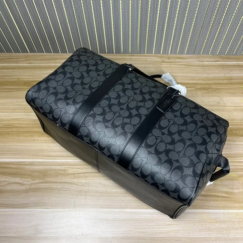All Categories Coach Men's Bags (COACH) Coach C5305