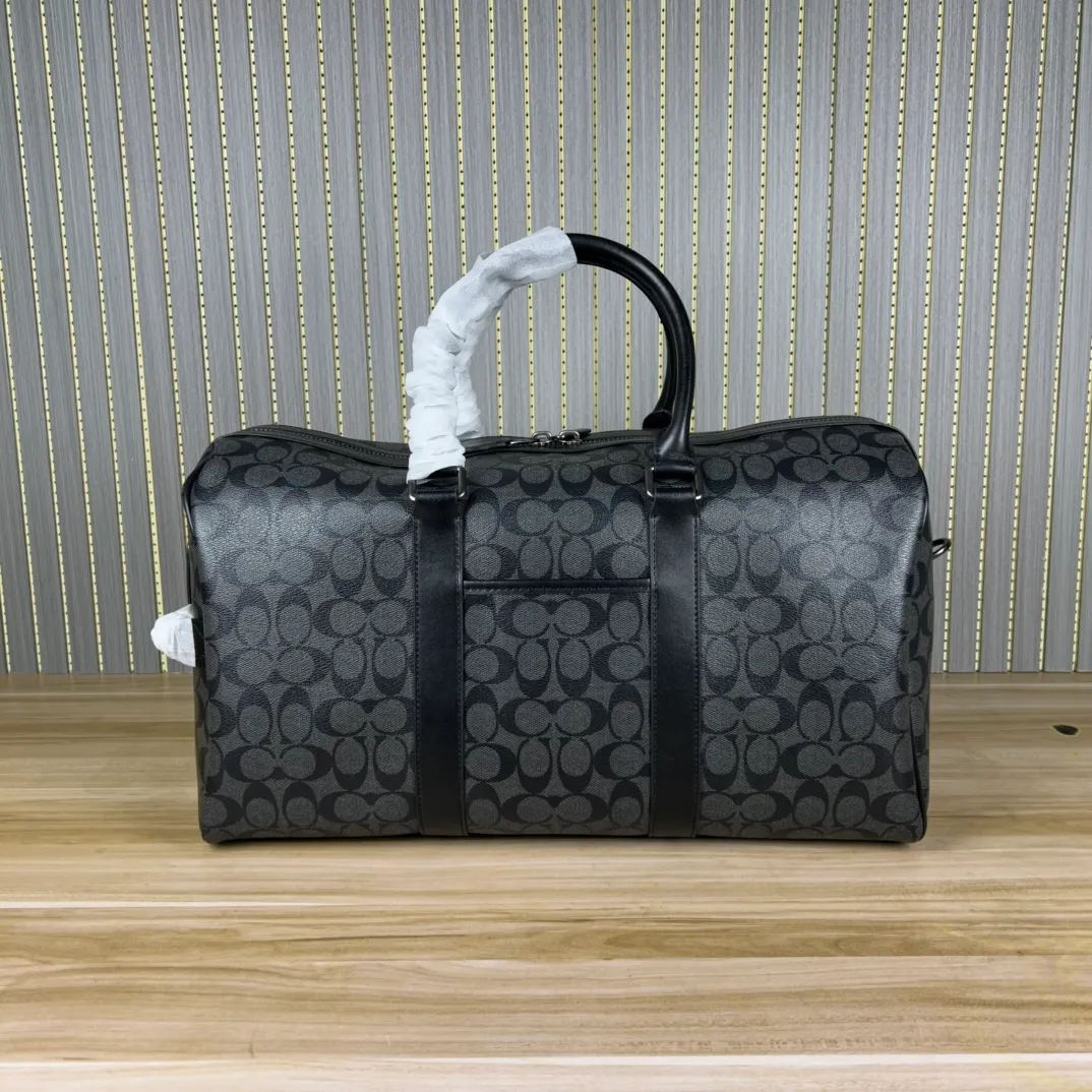 All Categories Coach Men's Bags (COACH) Coach C5305