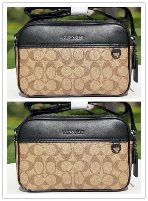 All Categories Coach Men's Bags (COACH) Coach C4149