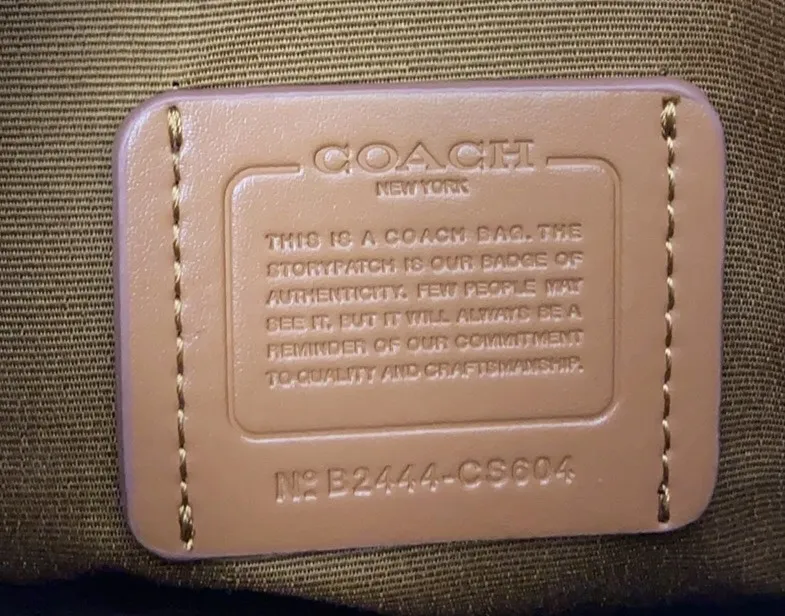 All Categories Coach Men's Bags (COACH) Coach C9870