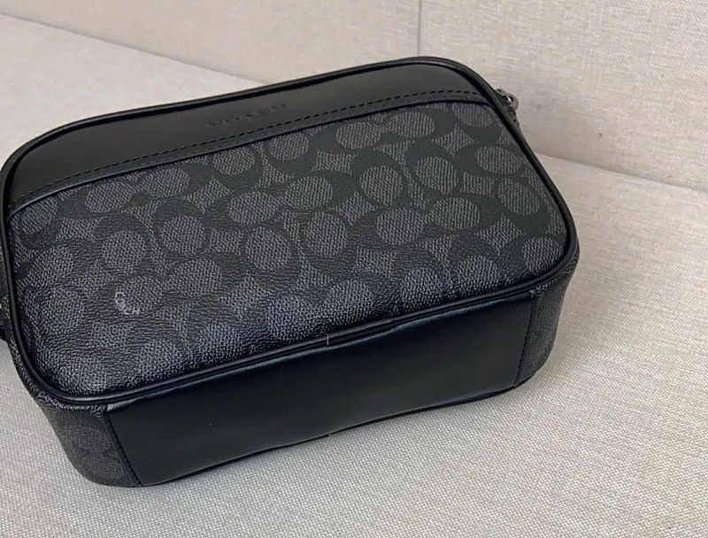 All Categories Coach Men's Bags (COACH) CV921