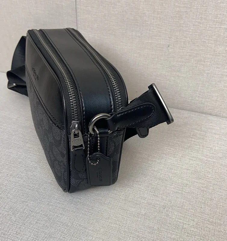All Categories Coach Men's Bags (COACH) CV921