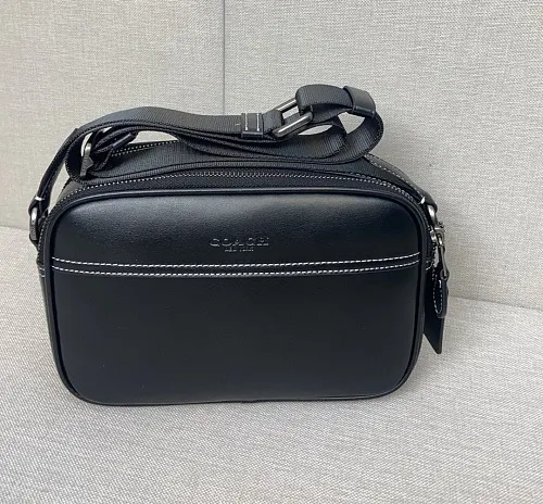 All Categories Coach Men's Bags (COACH) Coach C4148
