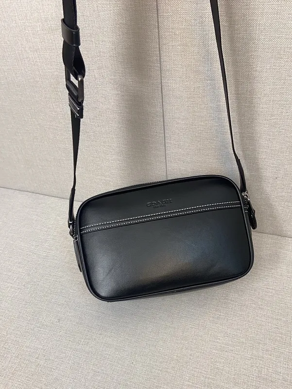 All Categories Coach Men's Bags (COACH) Coach C4148