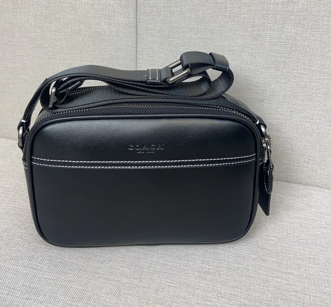 All Categories Coach Men's Bags (COACH) Coach C4148