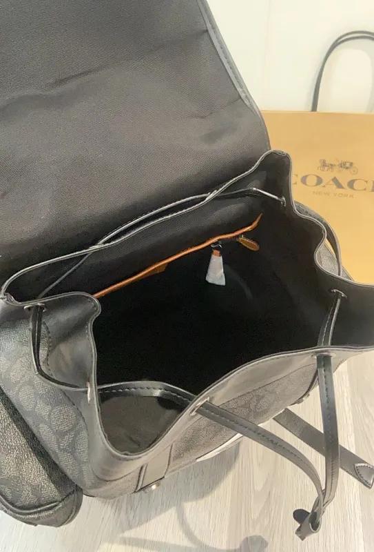 All Categories Coach Men's Bags (COACH) Coach CBG04