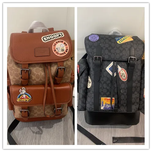 All Categories Coach Men's Bags (COACH) Coach CBG04