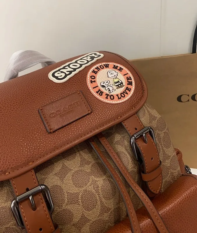 All Categories Coach Men's Bags (COACH) Coach CBG04