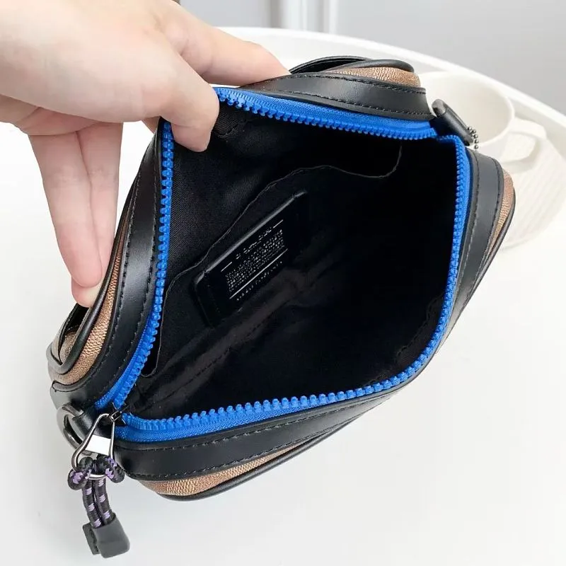 All Categories Coach Men's Bags (COACH) Coach 91498