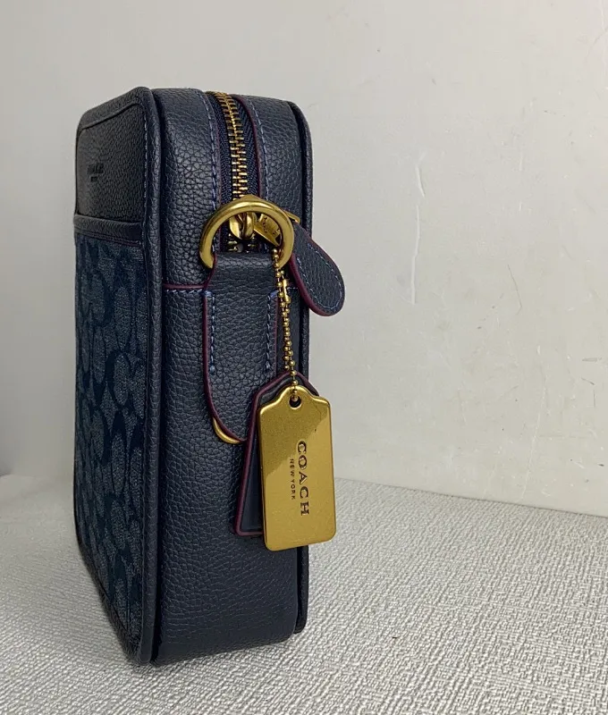 All Categories Coach Men's Bags (COACH) Coach cc009