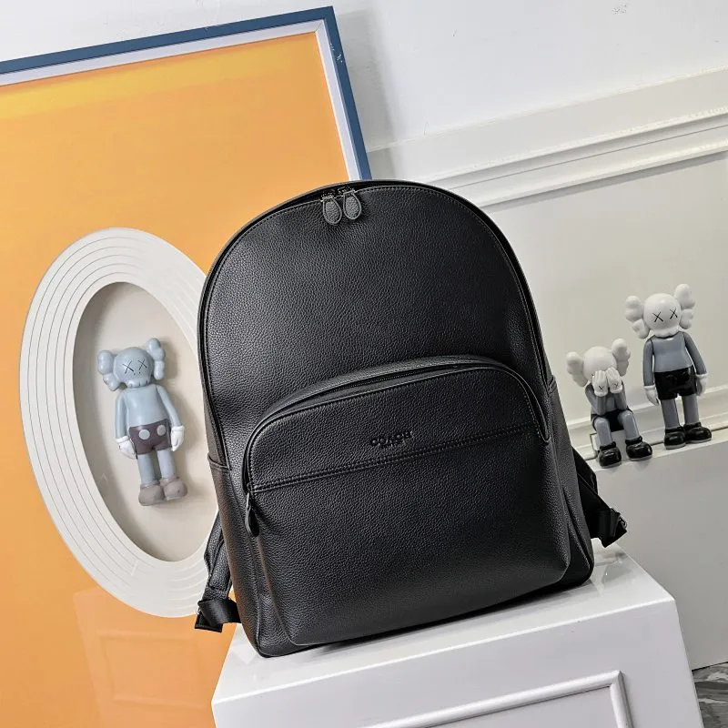 All Categories Coach Men's Bags (COACH) Coach 3141
