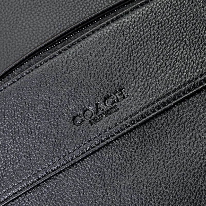 All Categories Coach Men's Bags (COACH) Coach 3141