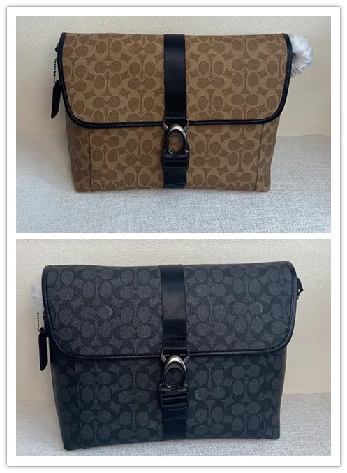 All Categories Coach Men's Bags (COACH) Coach CM377