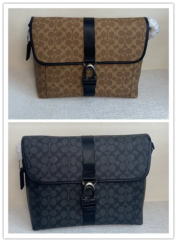 All Categories Coach Men's Bags (COACH) Coach CM377