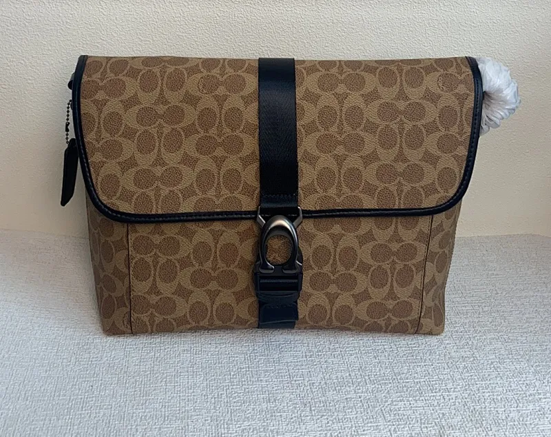 All Categories Coach Men's Bags (COACH) Coach CM377