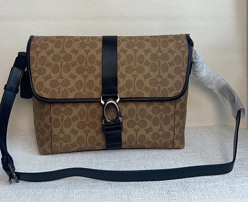 All Categories Coach Men's Bags (COACH) Coach CM377