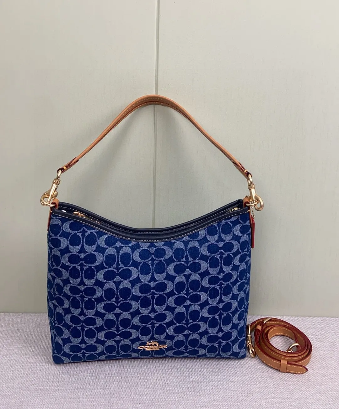 All Categories Coach Men's Bags (COACH) Coach CY702