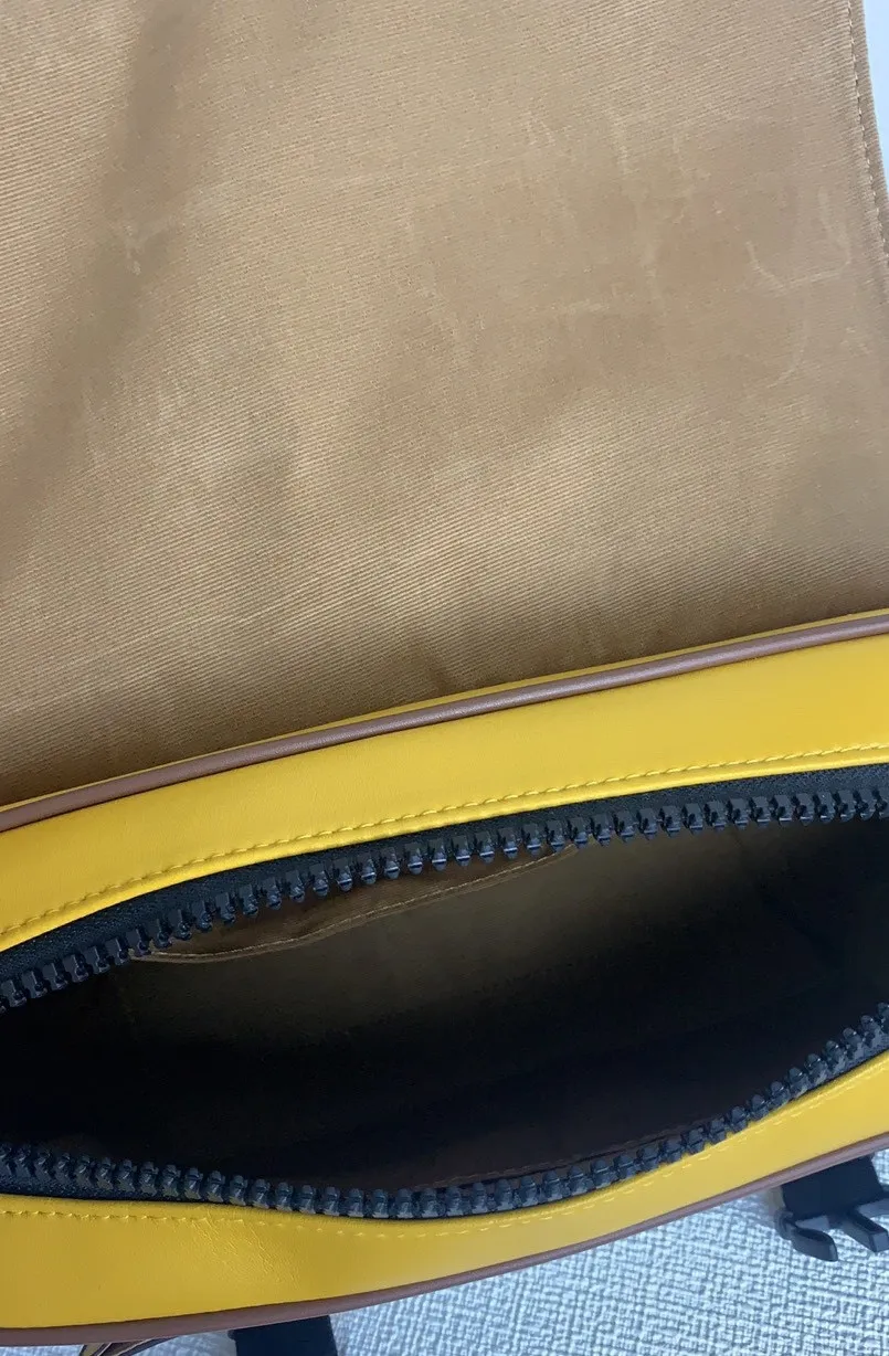 All Categories Coach Men's Bags (COACH) Coach CC357