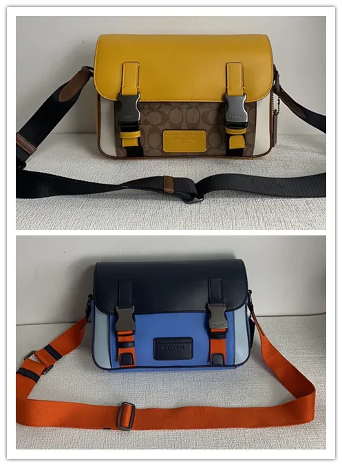 All Categories Coach Men's Bags (COACH) Coach CC357